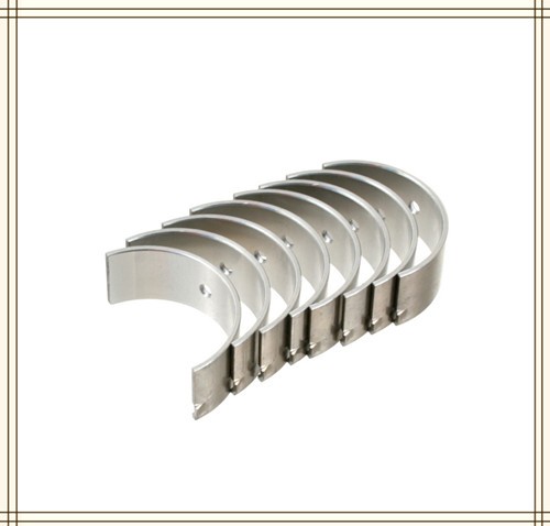 Yüksek Kaliteli Ekskavatör Motor Parçaları D8KP YAĞ POMPASI 10