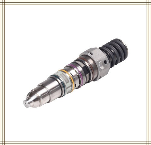 Yüksek Kaliteli Ekskavatör Motor Parçaları D8KP YAĞ POMPASI 7