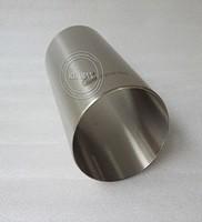 J08E Motor Revizyon Kitleri Tam Conta VHS040104187 S0401-04187 2