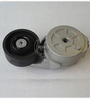 QSM11 ISM11 M11 Dizel Motor Segmanı 3102367 3161808 3899413 3893752 3803977 3925294 6