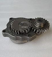 J08E Motor Revizyon Kitleri Tam Conta VHS040104187 S0401-04187 5