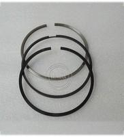 J08E Motor Revizyon Kitleri Tam Conta VHS040104187 S0401-04187 4