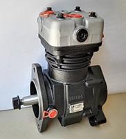 J08E Motor Revizyon Kitleri Tam Conta VHS040104187 S0401-04187 6