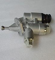 J08E Motor Revizyon Kitleri Tam Conta VHS040104187 S0401-04187 9