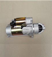 J08E Motor Revizyon Kitleri Tam Conta VHS040104187 S0401-04187 8