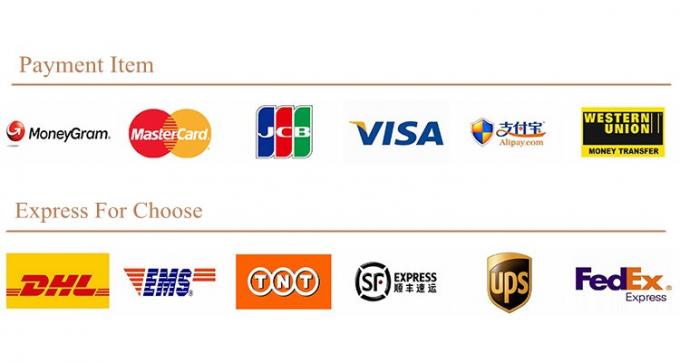 Dizel Motor İçin Ekskavatör Otomatik Yakıt Basınç Sensörü 7PP4-1 344-7389 5