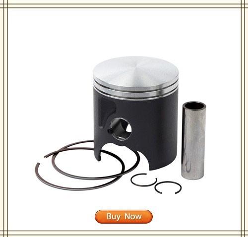 6D102 Diesel Engine Camshaft Thrust Plate 3927155 For 220-7 200-7 7