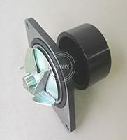 QSM11 ISM11 M11 Dizel Motor Segmanı 3102367 3161808 3899413 3893752 3803977 3925294 4