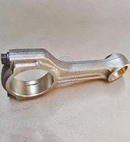 QSM11 ISM11 M11 Dizel Motor Segmanı 3102367 3161808 3899413 3893752 3803977 3925294 11