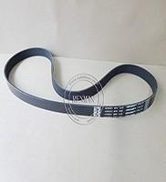 QSM11 ISM11 M11 Dizel Motor Segmanı 3102367 3161808 3899413 3893752 3803977 3925294 9