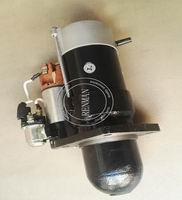 QSM11 ISM11 M11 Dizel Motor Segmanı 3102367 3161808 3899413 3893752 3803977 3925294 7