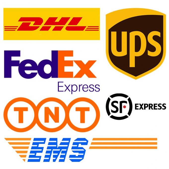 MARŞ GÜVENLİK RÖLESİ B240700000371 Me077148 R8t30173 4