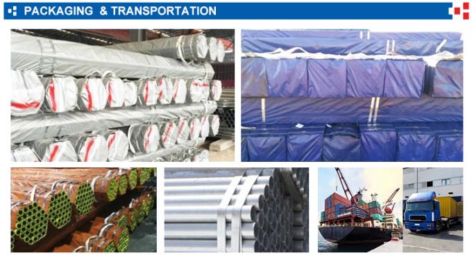 Yüksek kaliteli PC220-7 kazıcı hidrolik kol silindir 707-13-14550 7