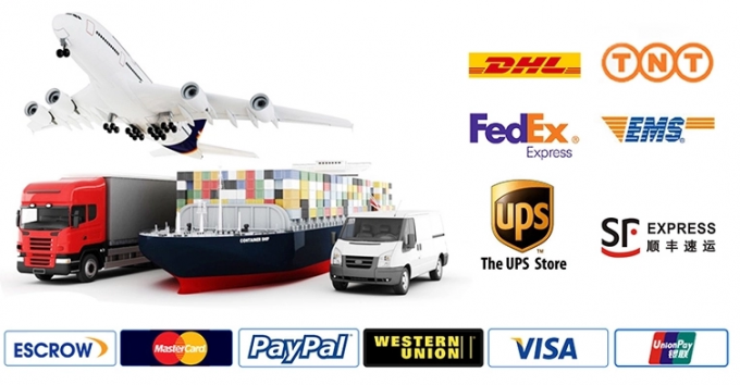 Yüksek Kaliteli Yağ Basınç Sensörü 221-3417 2213417 CAT320D2 E525 E535C İçin 4