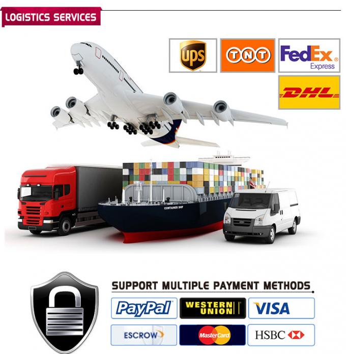 Ekskavatör Parçaları E312 E320 E320B 3066 Yakıt Enjektörü Kalem Memesi 5I7706 5I-7706 3