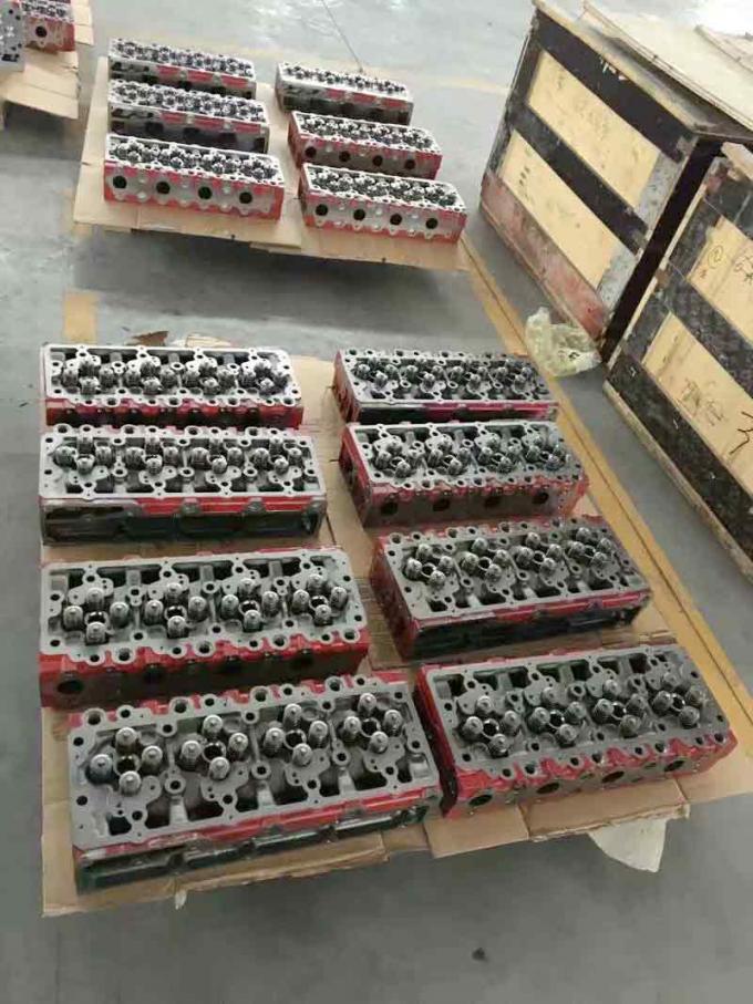 Ekskavatör Parçaları E312 E320 E320B 3066 Yakıt Enjektörü Kalem Memesi 5I7706 5I-7706 10