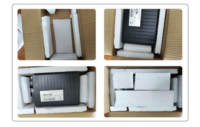 6CT Dizel Motor 3974947 için Ekskavatör Durdurma Solenoidi 14