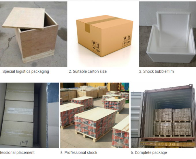 DX225 Kontrolör 543-00055A Doosan için Bilgisayar Kutusu Kontrolörü 2