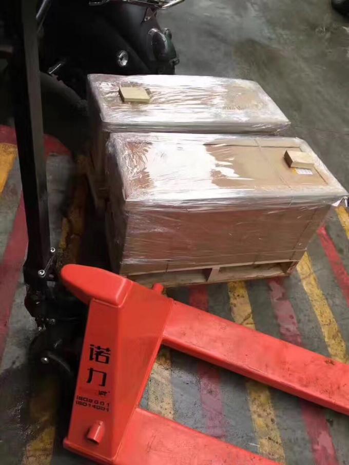 E330C E336D Devir Hız Sensörü 4P-5820 4P5820 5