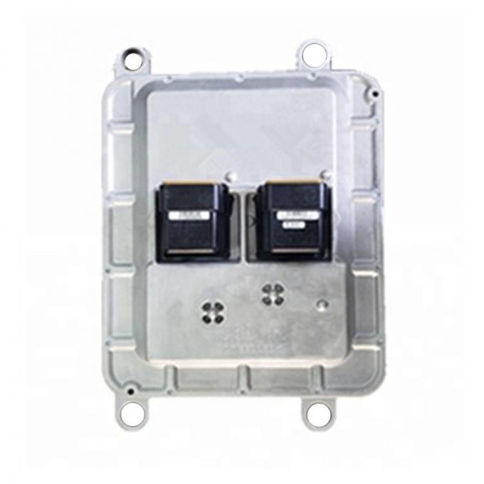 NTA855 Motor Revizyon Kitleri 3801056 4089810 4089811 Piston Segmanı 3