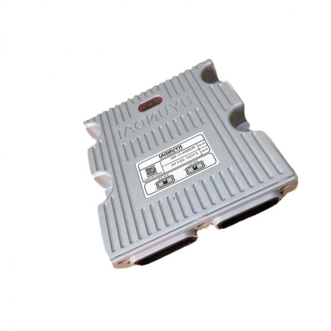 NTA855 Motor Revizyon Kitleri 3801056 4089810 4089811 Piston Segmanı 4