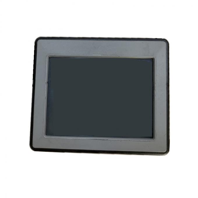 NTA855 Motor Revizyon Kitleri 3801056 4089810 4089811 Piston Segmanı 5