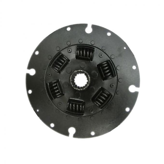 NTA855 Motor Revizyon Kitleri 3801056 4089810 4089811 Piston Segmanı 6