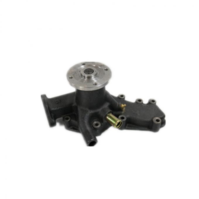 NTA855 Motor Revizyon Kitleri 3801056 4089810 4089811 Piston Segmanı 7