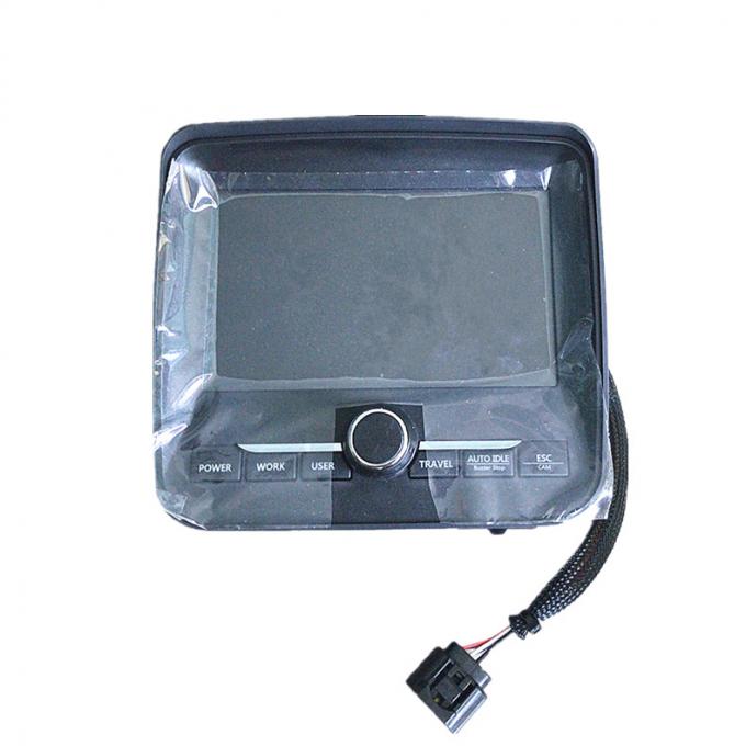 NTA855 Motor Revizyon Kitleri 3801056 4089810 4089811 Piston Segmanı 10