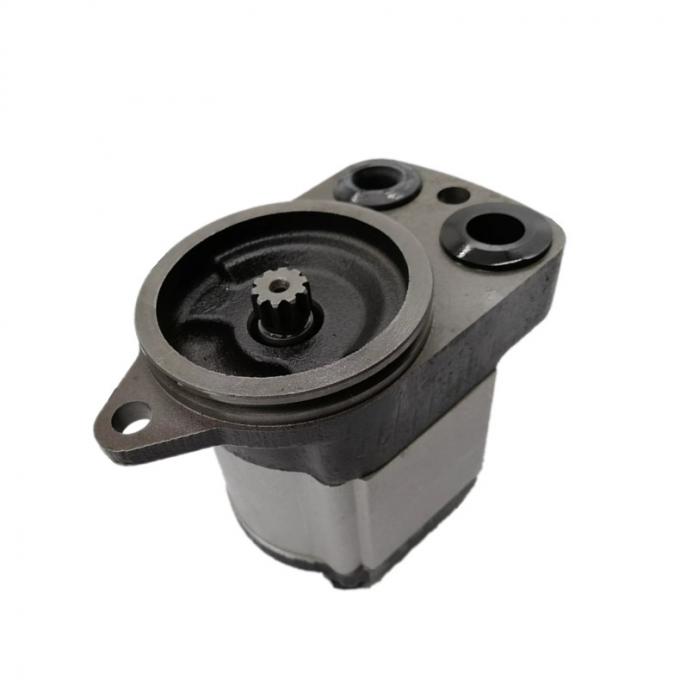 NTA855 Motor Revizyon Kitleri 3801056 4089810 4089811 Piston Segmanı 9