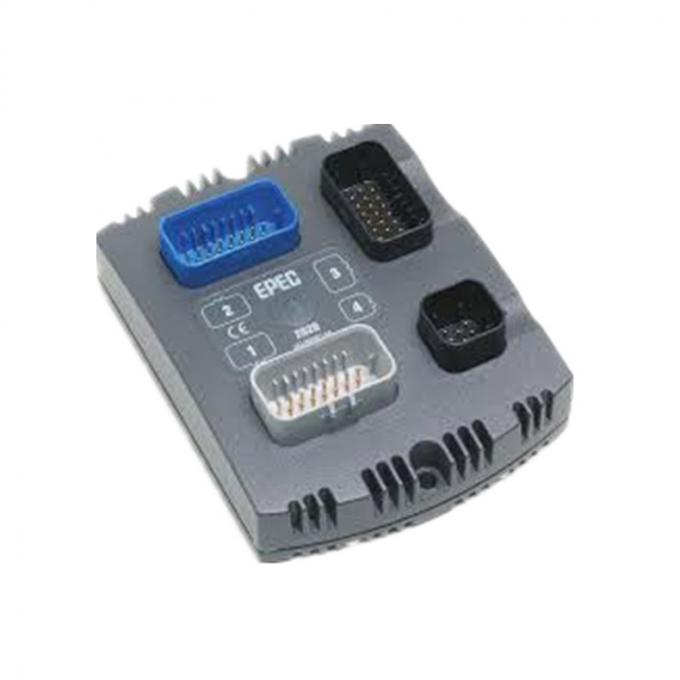 NTA855 Motor Revizyon Kitleri 3801056 4089810 4089811 Piston Segmanı 13