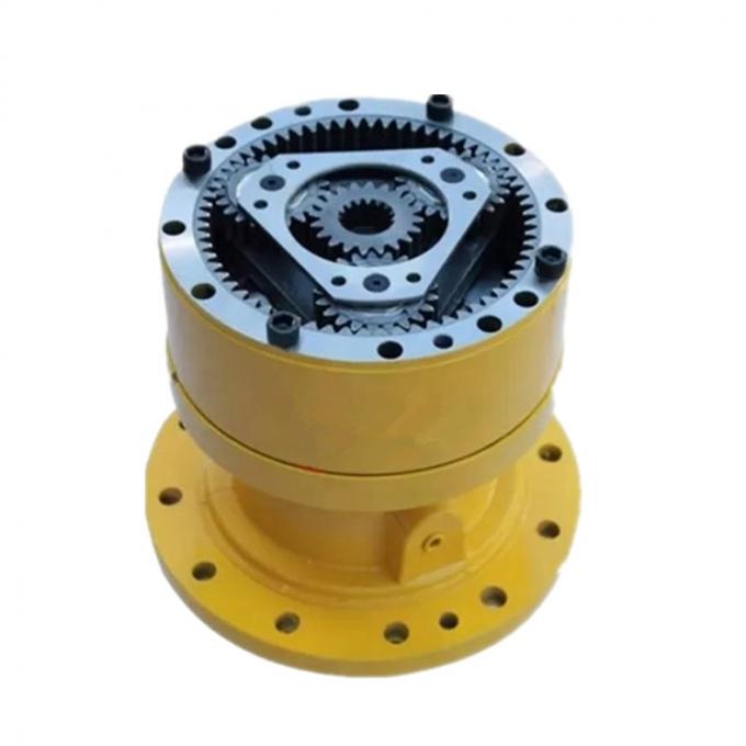 NTA855 Motor Revizyon Kitleri 3801056 4089810 4089811 Piston Segmanı 15