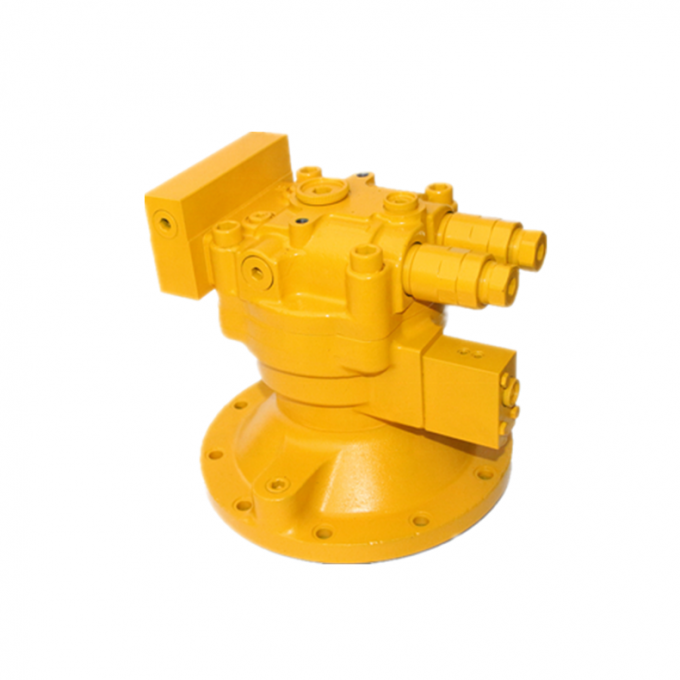 NTA855 Motor Revizyon Kitleri 3801056 4089810 4089811 Piston Segmanı 14