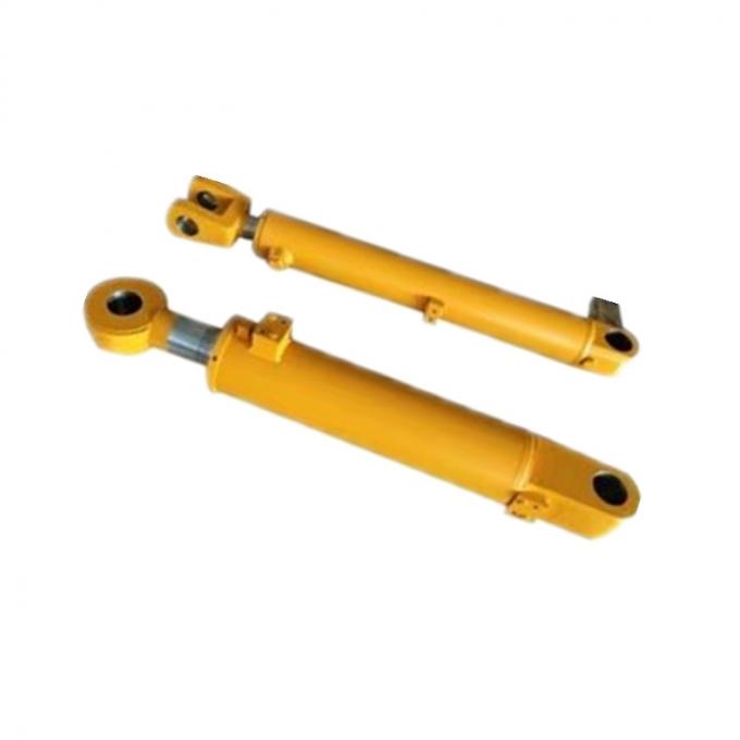 NTA855 Motor Revizyon Kitleri 3801056 4089810 4089811 Piston Segmanı 19