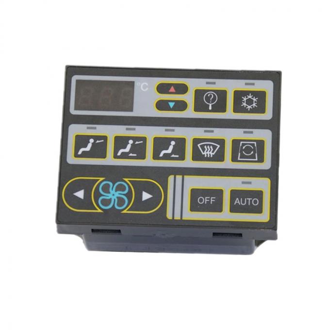 NTA855 Motor Revizyon Kitleri 3801056 4089810 4089811 Piston Segmanı 22