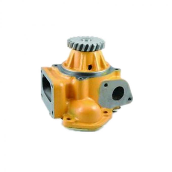 NTA855 Motor Revizyon Kitleri 3801056 4089810 4089811 Piston Segmanı 20