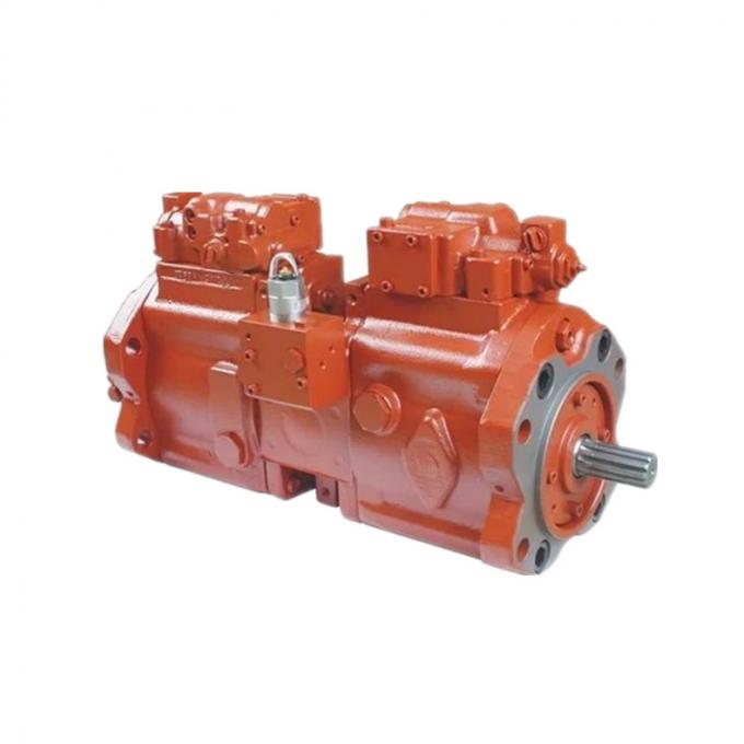 NTA855 Motor Revizyon Kitleri 3801056 4089810 4089811 Piston Segmanı 23