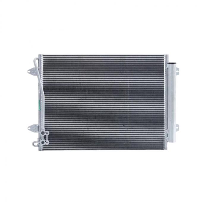 NTA855 Motor Revizyon Kitleri 3801056 4089810 4089811 Piston Segmanı 25