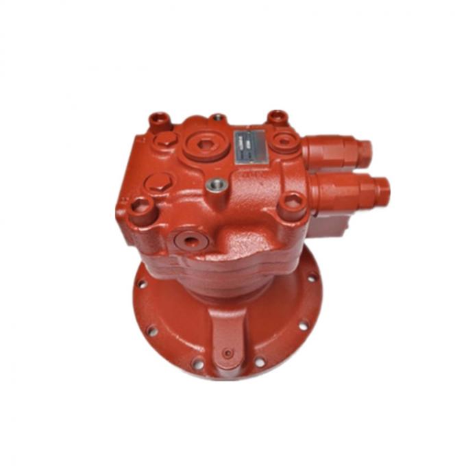 NTA855 Motor Revizyon Kitleri 3801056 4089810 4089811 Piston Segmanı 24