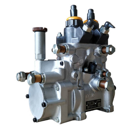 NTA855 Motor Revizyon Kitleri 3801056 4089810 4089811 Piston Segmanı 27