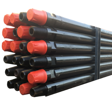 NTA855 Motor Revizyon Kitleri 3801056 4089810 4089811 Piston Segmanı 30