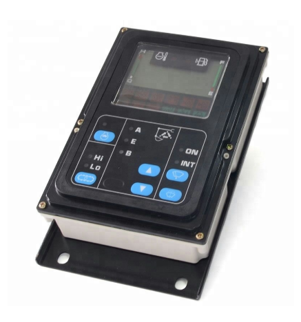 NTA855 Motor Revizyon Kitleri 3801056 4089810 4089811 Piston Segmanı 29