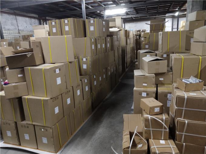 6D102 Komatsu PC200-7 PC200-6 için klima kemeri germe katranı 5