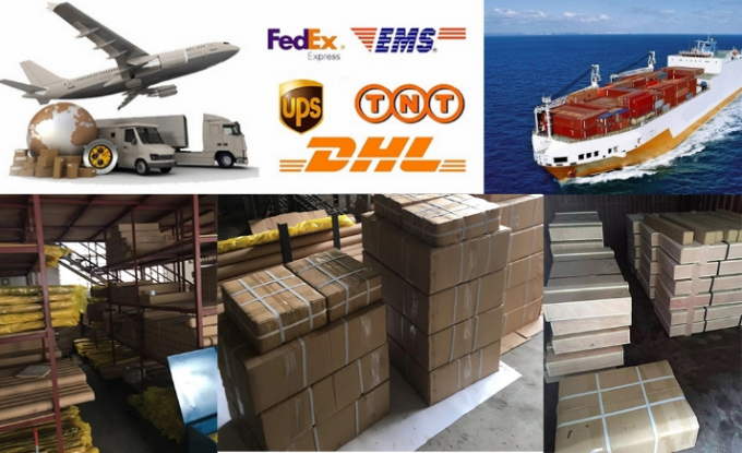 Ekskavatör Modelleri E320 E320B E312 E312B E325 için Su Tankı 3