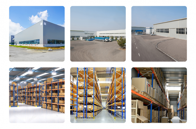 6L Dizel Motor Krank Mili 3965009 Ekskavatör Parçaları İçin 17