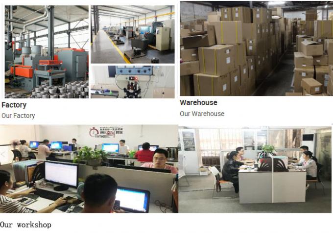 E320BCD 320B kazıcı dizel tankı için yakıt seviyesi sensörü 1