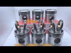 3406: 1258869 1300241