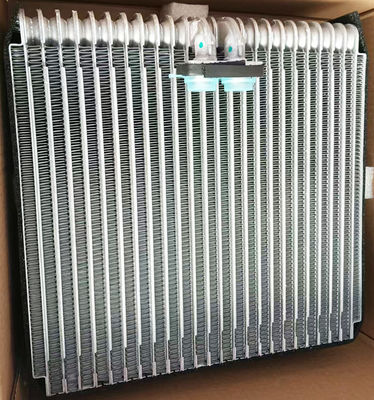 Evaporator 4469056 For EX1200-6 ZX110 ZX120 ZX130H ZX160 ZX200-3