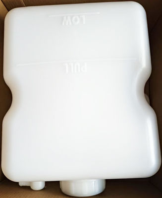 Coolant tank 450107-00018 Water Tank K1038409  for DX140 160 170 180