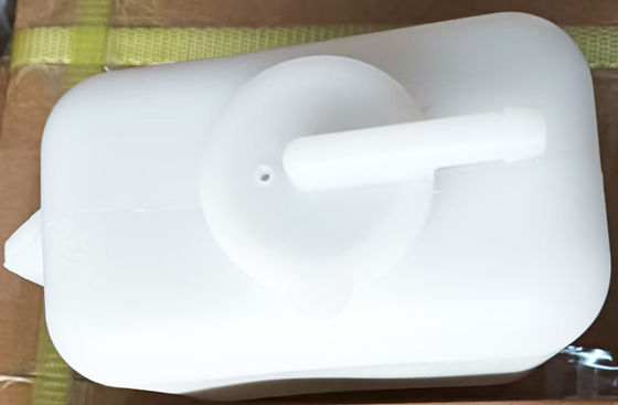 140-4236 Water Tank For  PC20  E304 301.5 301.6C 302.5 302.5C